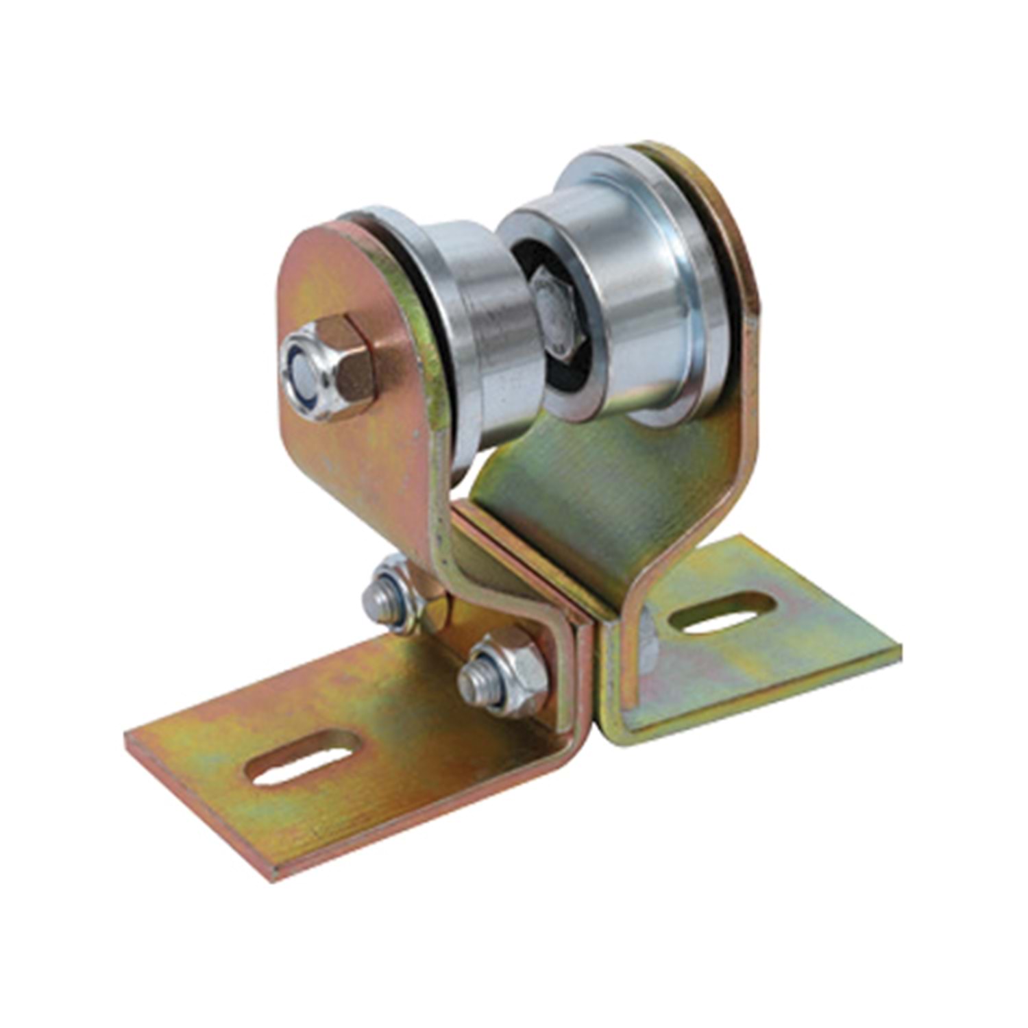 MİLSAN ŞARYO MAKARA